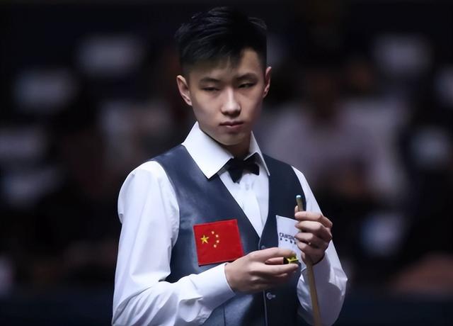 在英超豪门 在英超豪门