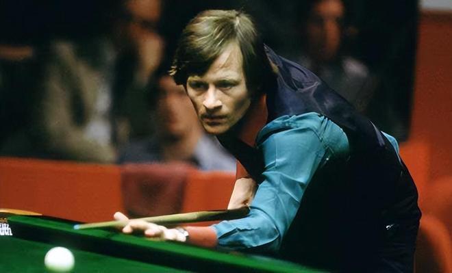 势压制住了 势压制住了