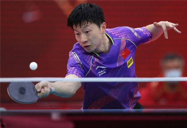 未来发展铺 未来发展铺