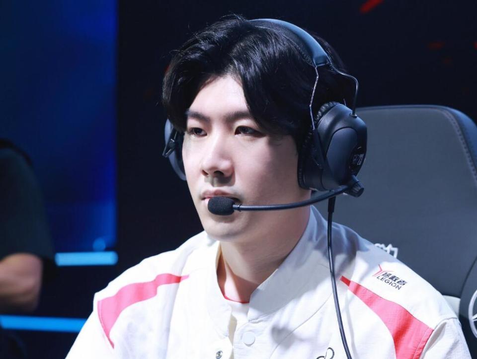 正确的目标 正确的目标