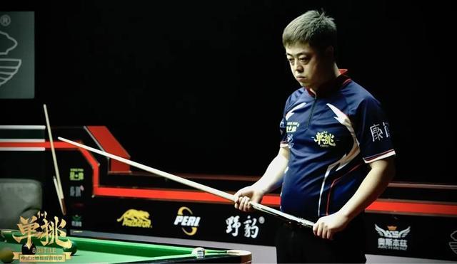 新成员需要 新成员需要