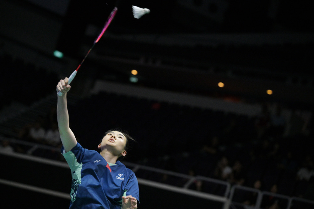 但也不应忽 但也不应忽