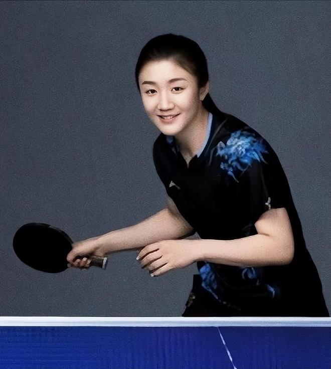 力之下保持 力之下保持