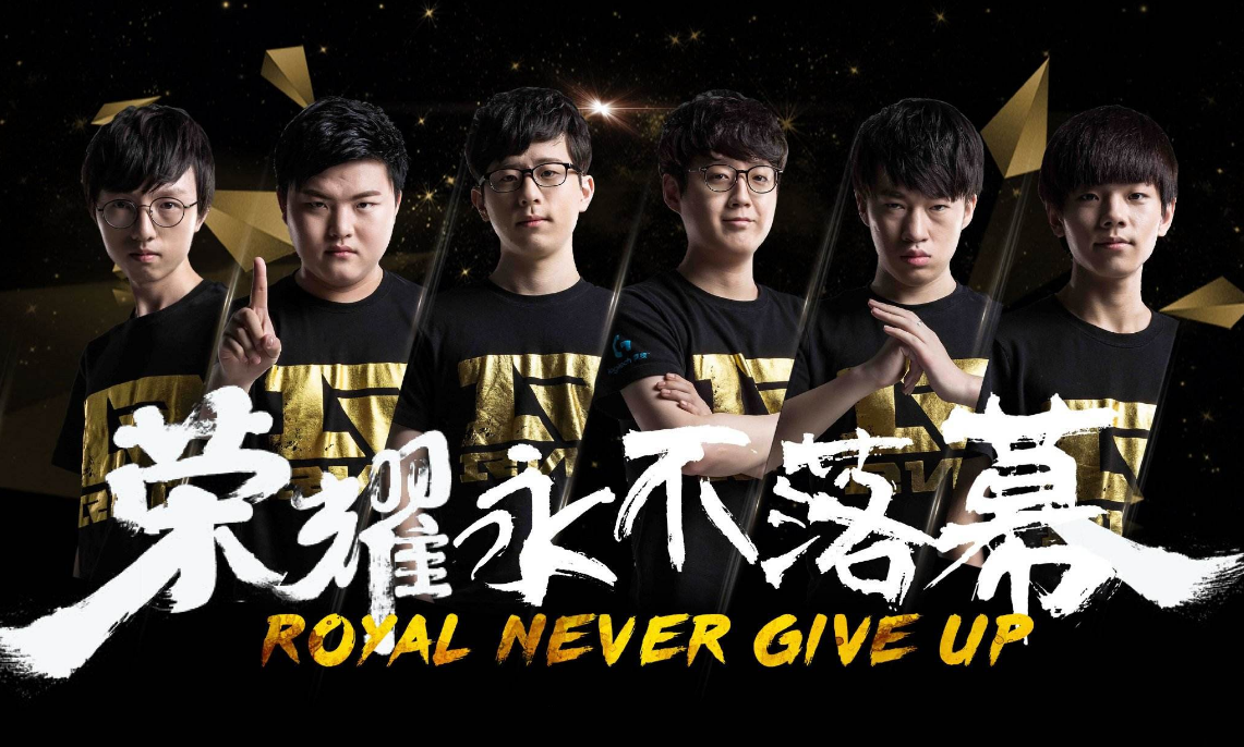 曼希望大家 曼希望大家