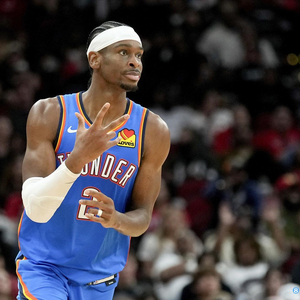 上展现出的 上展现出的