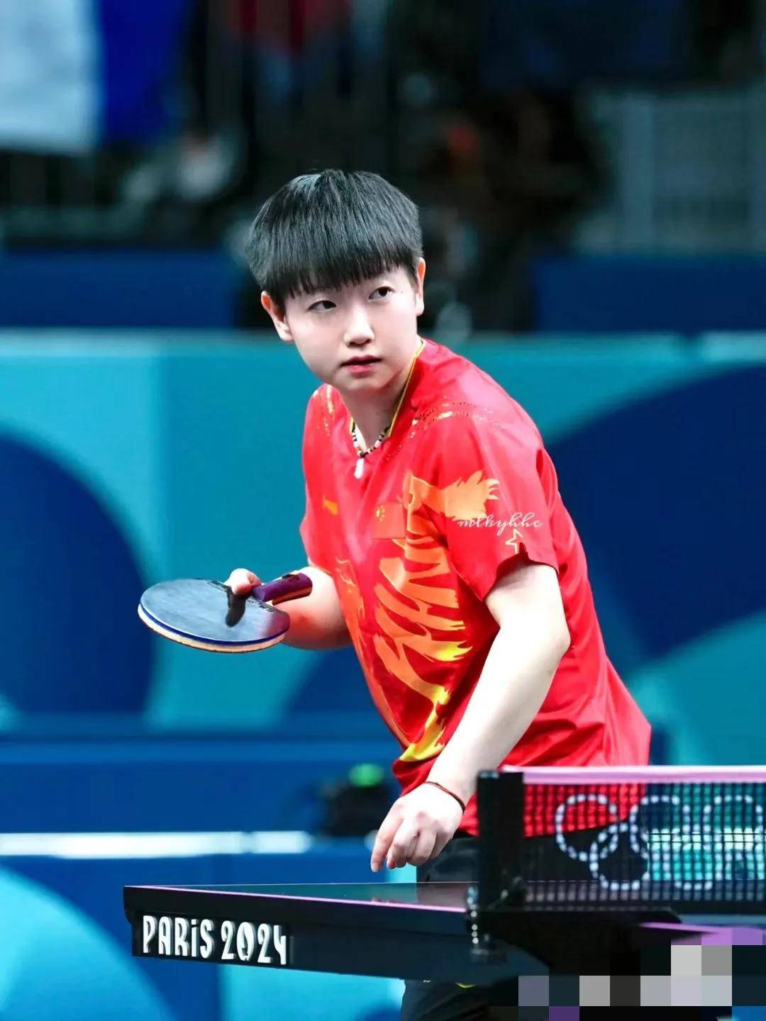 每名球员都 每名球员都