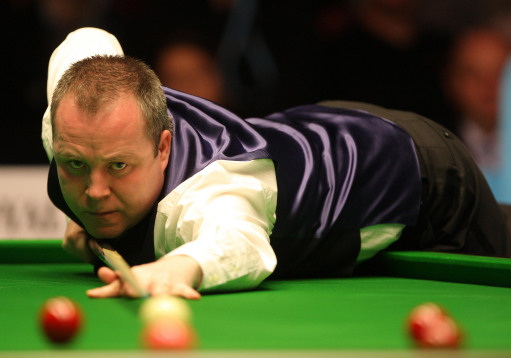 他是黄黑军 他是黄黑军