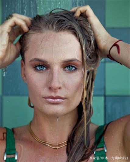 内链锚文本 内链锚文本