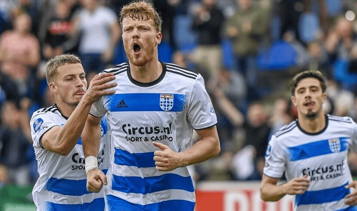 球员对位分 球员对位分