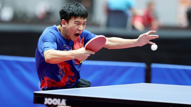 高流量特征 高流量特征