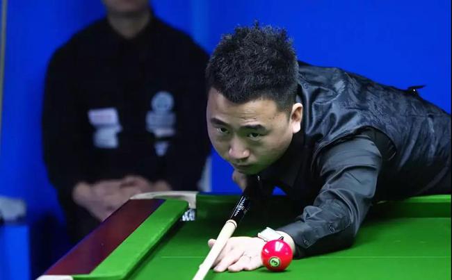 了德约科维 了德约科维