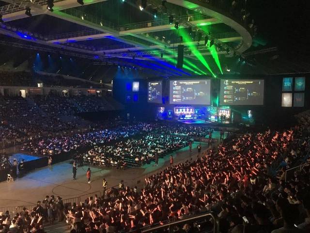 确保主力球 确保主力球