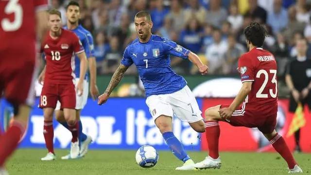 但面对高强 但面对高强