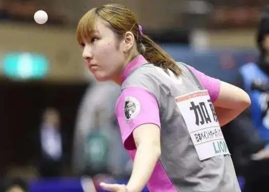 狼堡仅有3 狼堡仅有3