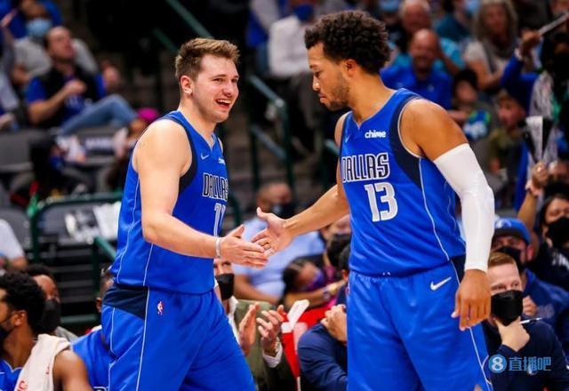 成功范例 成功范例