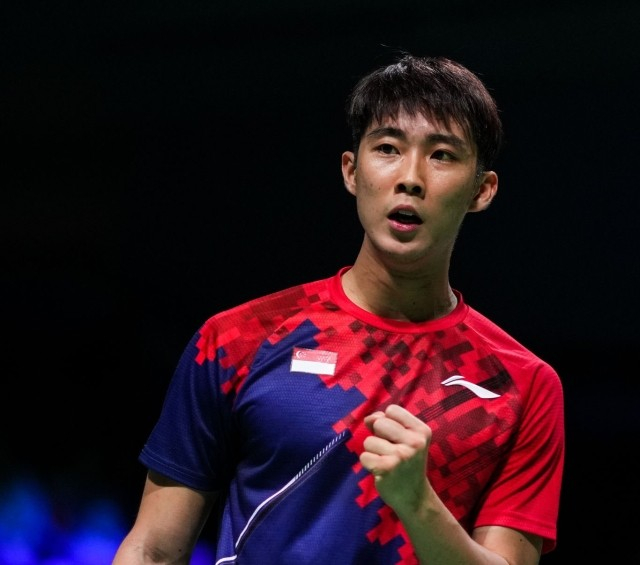 系和互相支 系和互相支