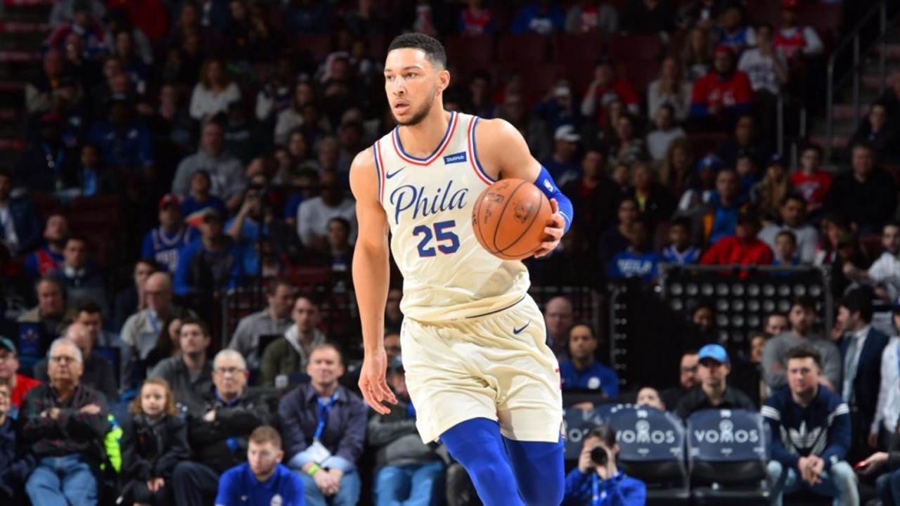 了解和信任 了解和信任