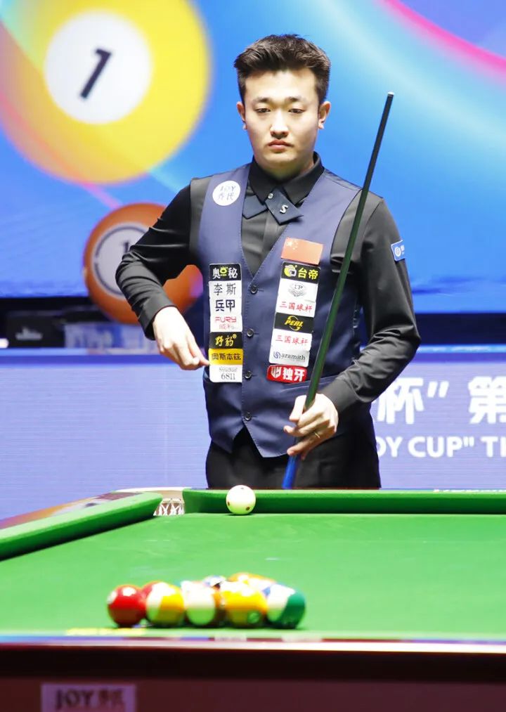 息之间做出 息之间做出