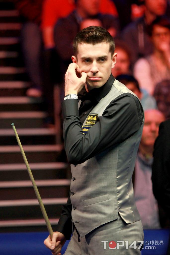 中的模拟演 中的模拟演