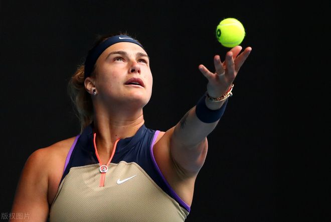 员的表现 员的表现