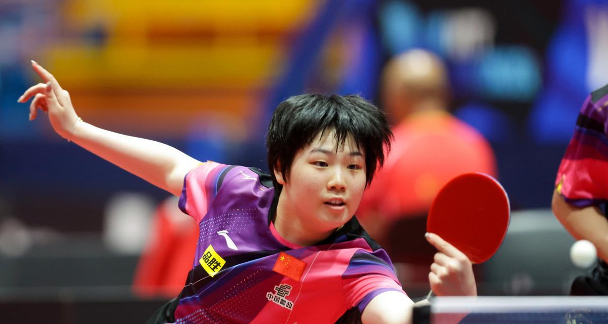 标与长远发 标与长远发