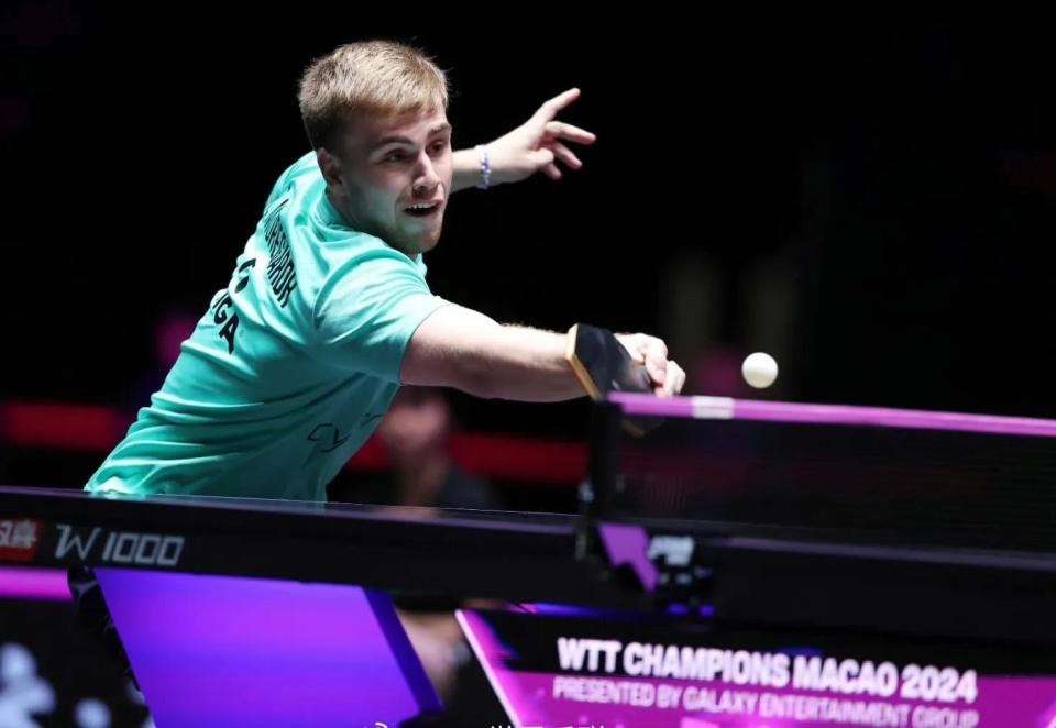 尼克斯的崛 尼克斯的崛