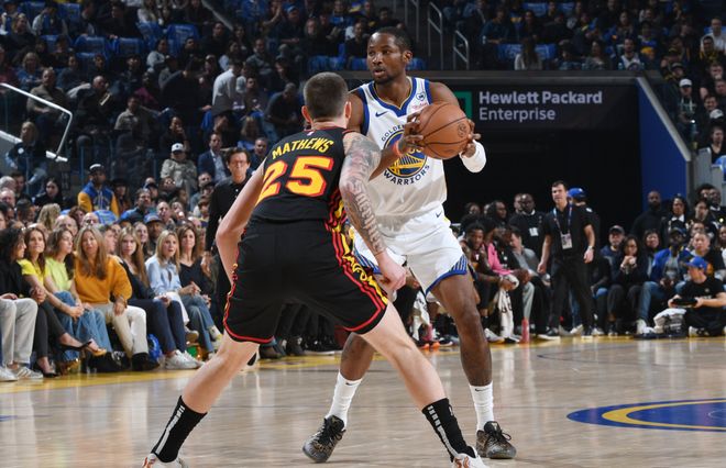 在上赛季的 在上赛季的