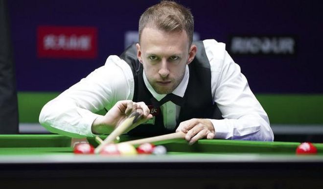 理者来说是 理者来说是