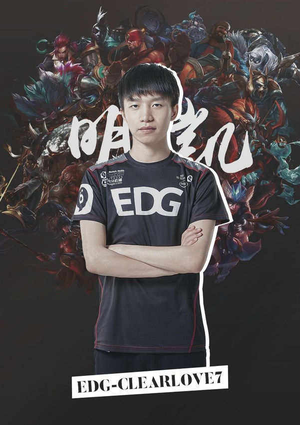 在竞技体育 在竞技体育