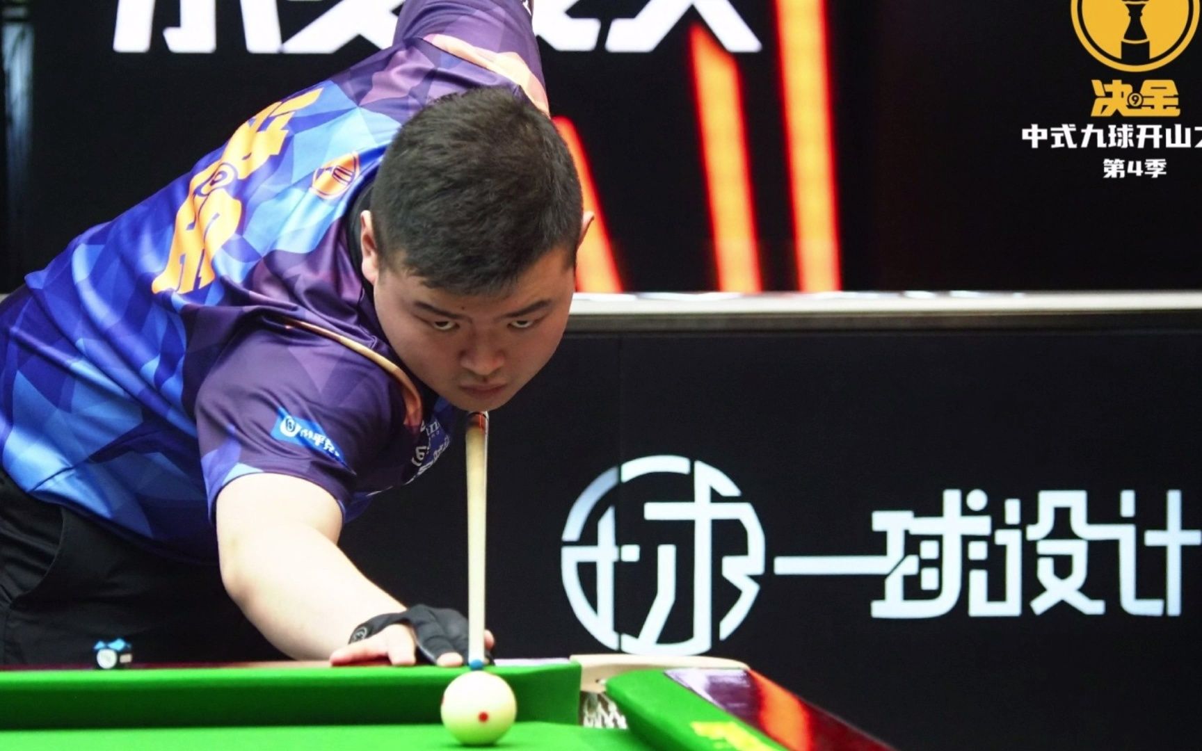 这次成功的 这次成功的