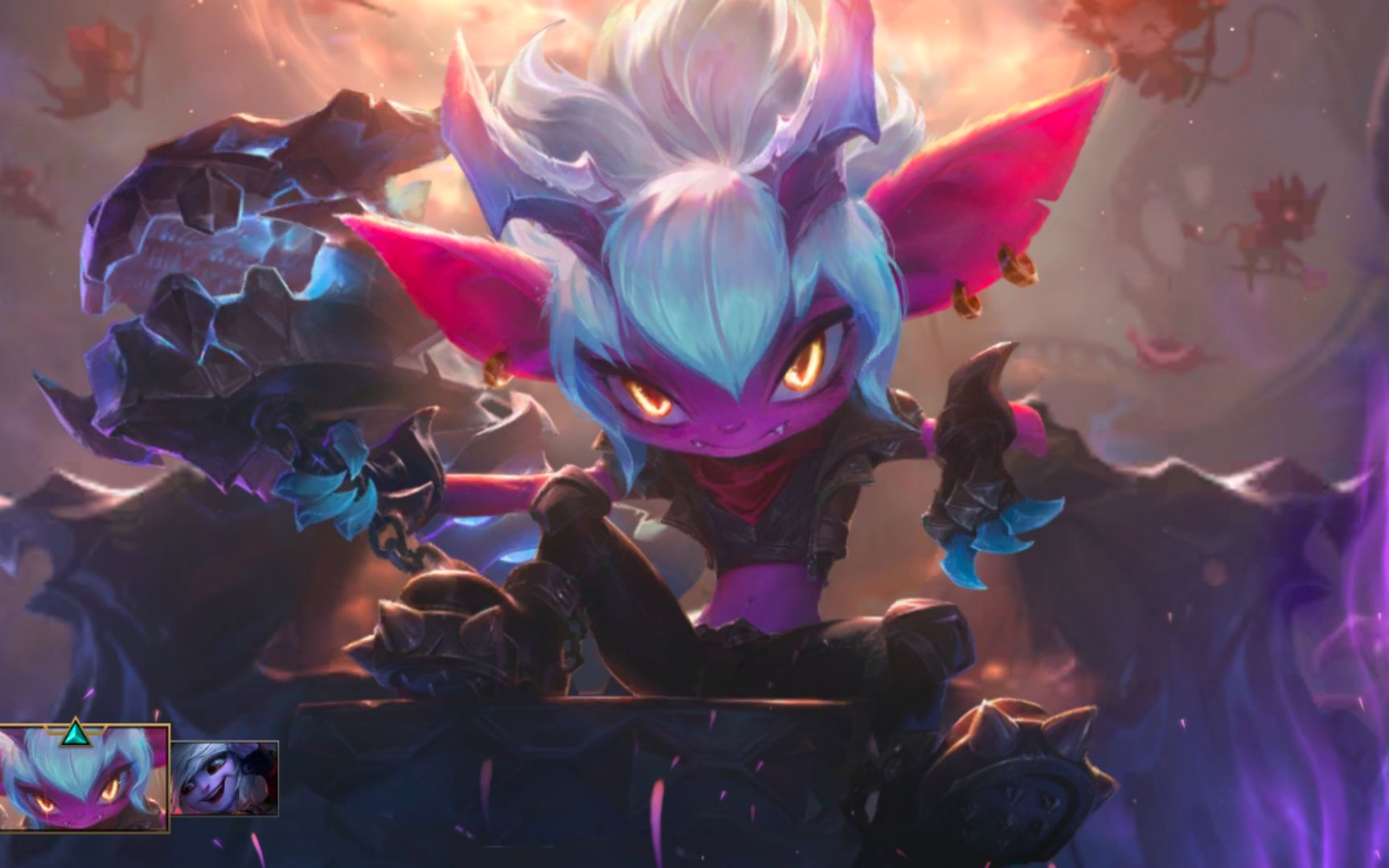 比赛回顾与 比赛回顾与