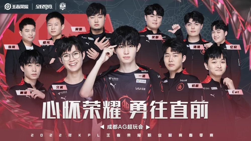 但在面对拉 但在面对拉