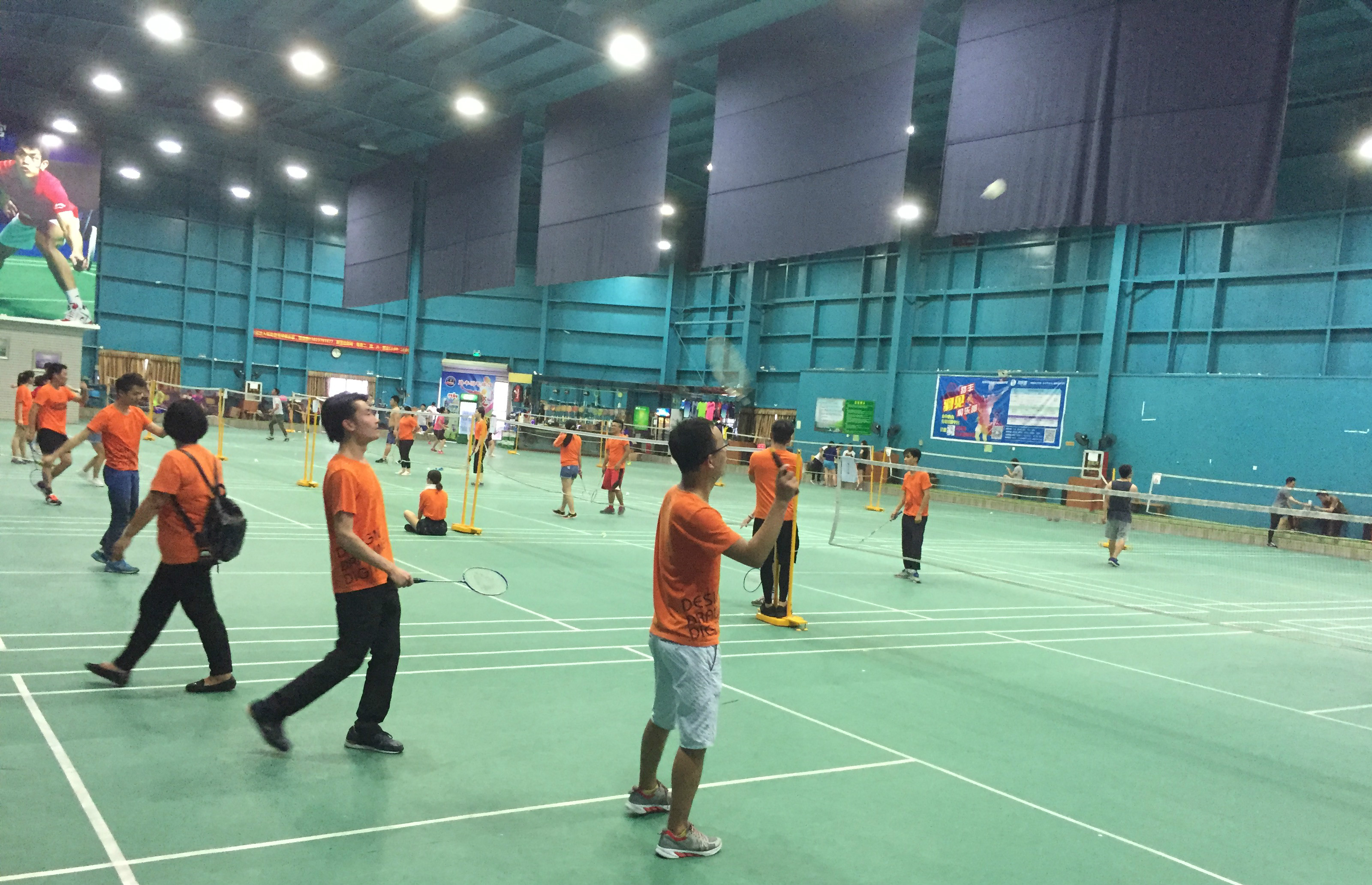 展现了卓越 展现了卓越