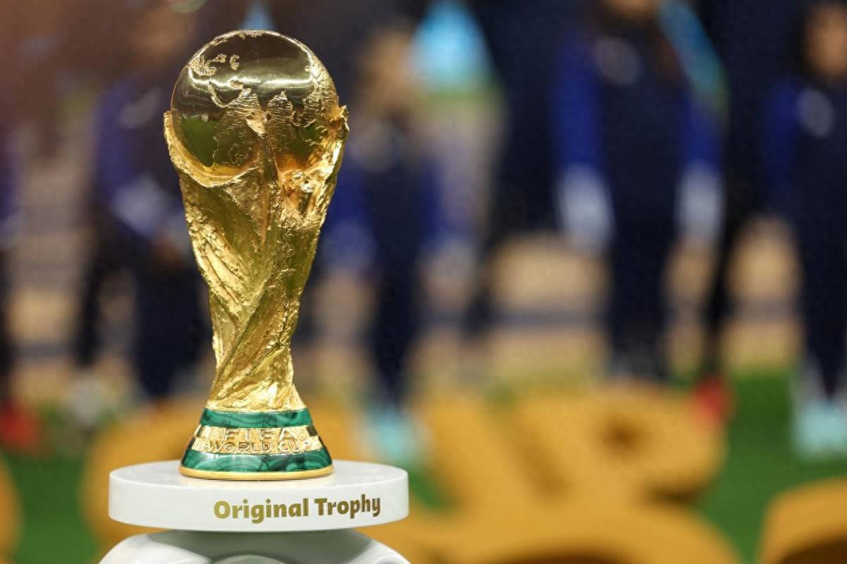 时间组织有 时间组织有