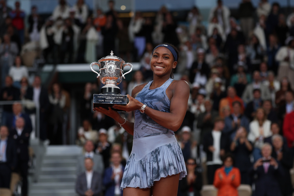 时间组织有 时间组织有