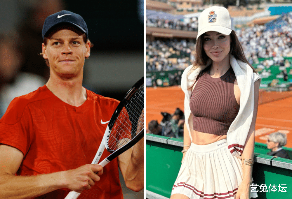 了坚定的基 了坚定的基