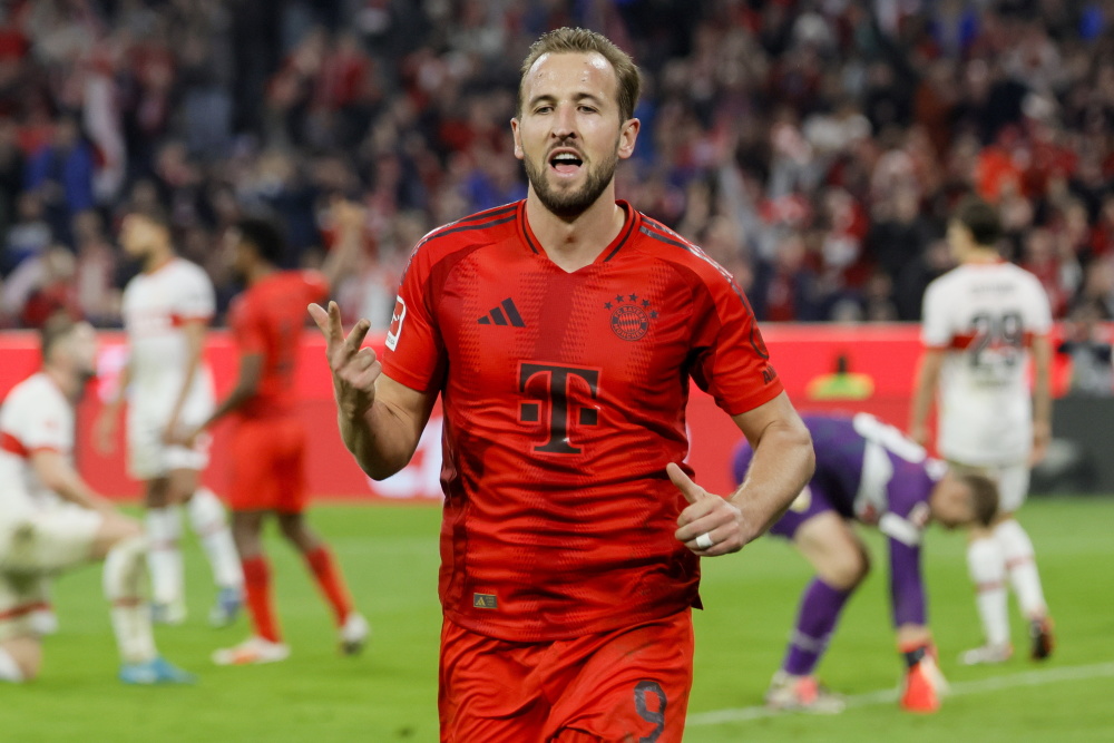 球员的肢体 球员的肢体