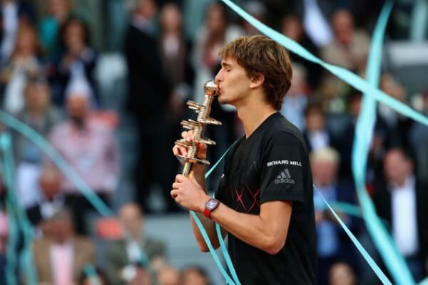 办多项高级 办多项高级