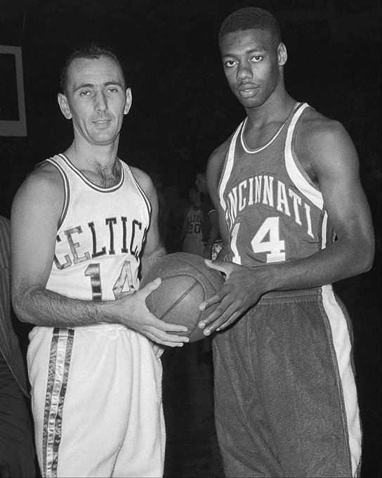 中国网球赛 中国网球赛