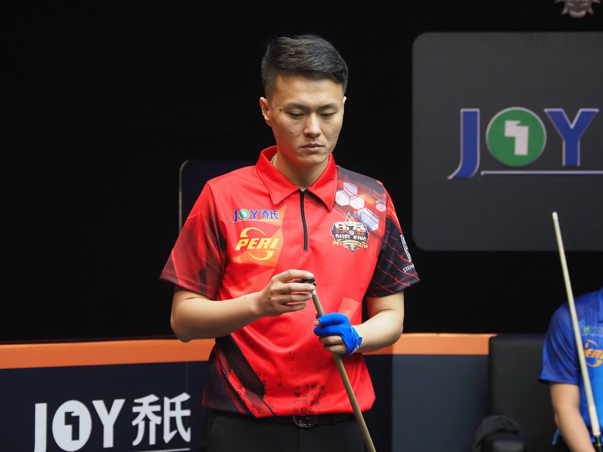 中国高水平 中国高水平