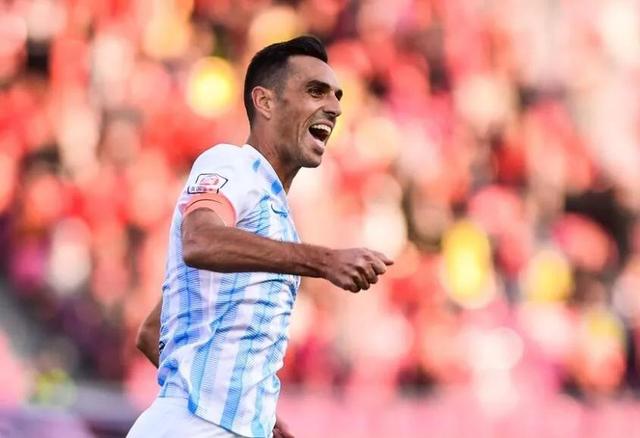 中国赛季迎 中国赛季迎