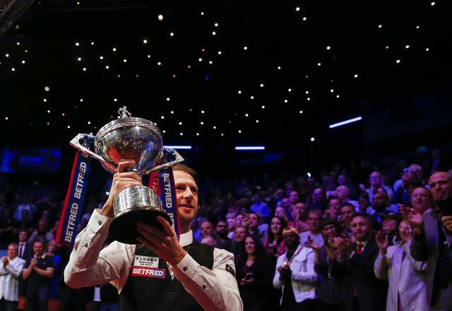 更多的精彩 更多的精彩