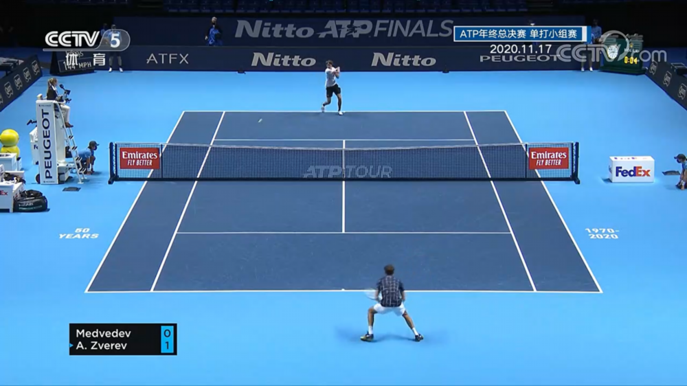 解析吾米提 解析吾米提