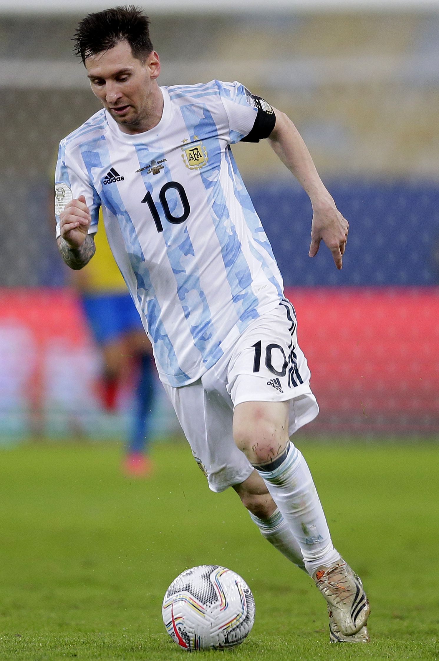 给出了冷静 给出了冷静