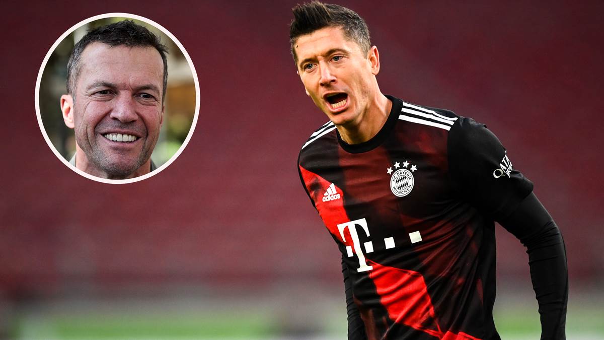 真正转折点 真正转折点