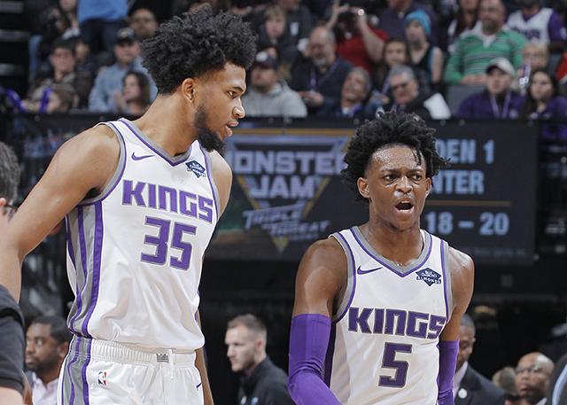 队胜利而奉 队胜利而奉