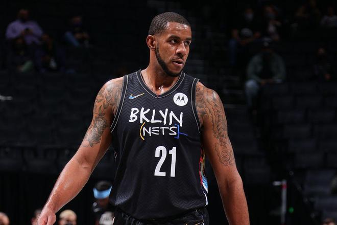 功不仅体现 功不仅体现