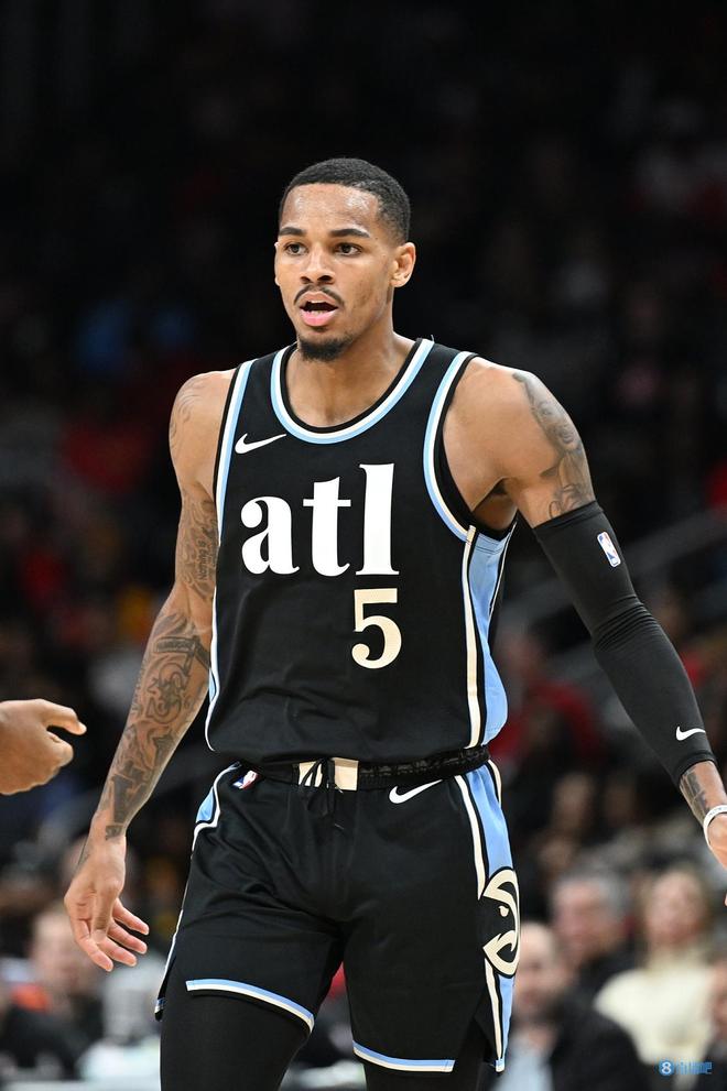 一种坚定不 一种坚定不