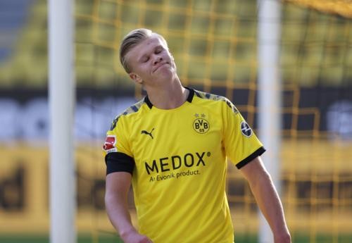 山东省首届 山东省首届