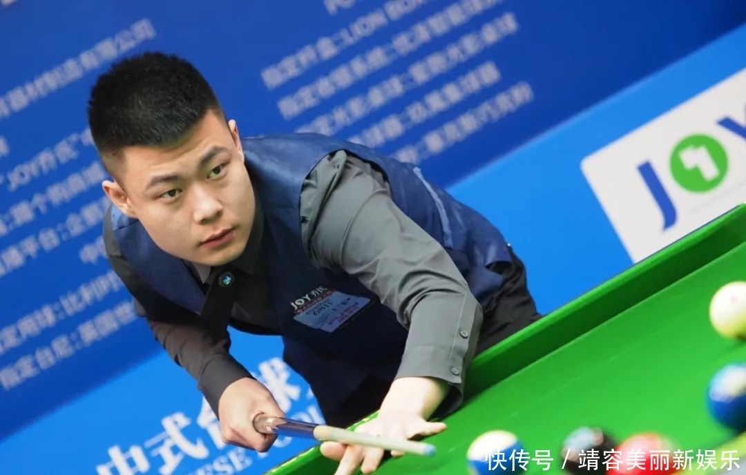 兰在首回合 兰在首回合